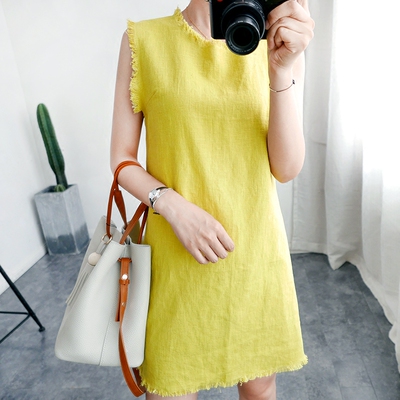 Pantalon pyjama jeunesse - Ref 714713 Image 15