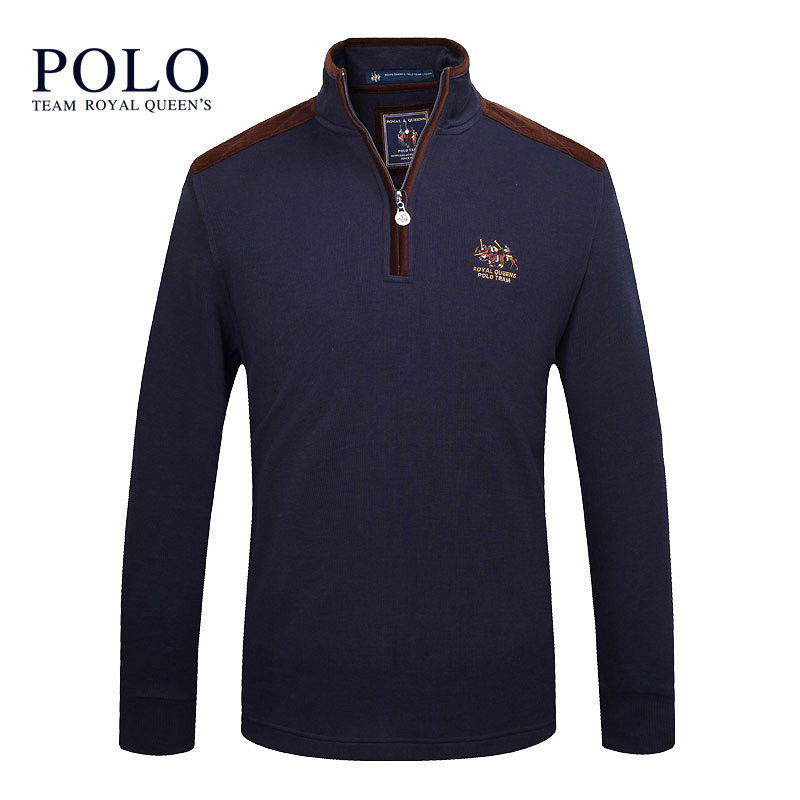 royalqueenspoloteam旗舰_royal queen"s polo team品牌