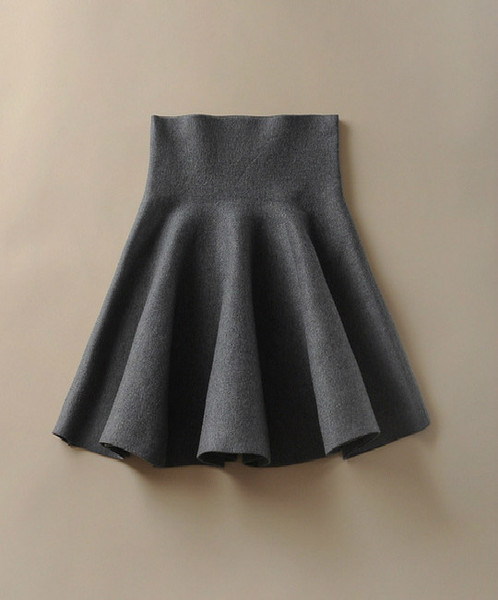 Hitz удобрения для увеличения кода юбка вязать юбки юбки 200 фунтов жира мм юбка юбка в складку зонтик