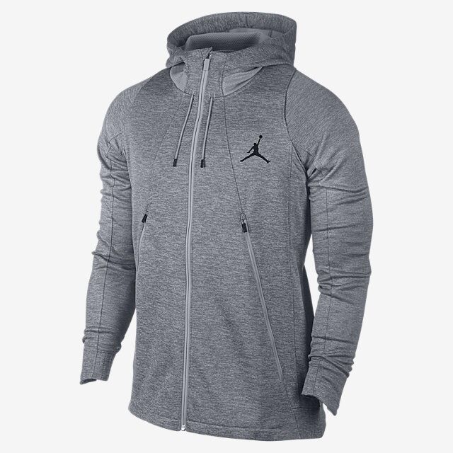 РҐСѓРґРё Jordan Flight Fleece