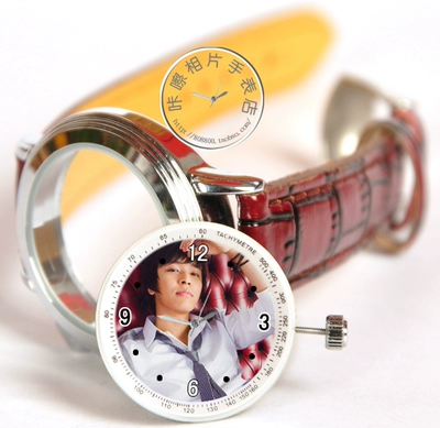 Para las fans de Kim Jeong Hoon reloj personalizado T1uyGpXzxhXXXXXXXX_!!0-item_pic.jpg_400x400.jpg_