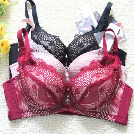 body amincissant - Ref 669954 Image 12