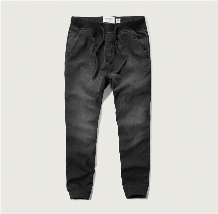 Abercrombie and Fitch Pants Joggers