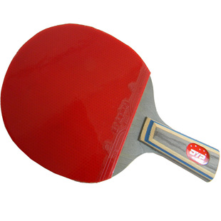Ballon de volley-ball - Ref 2011192 Image 3