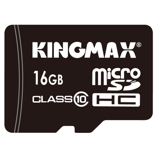 kingmax tf卡 class10 16gb车载内存卡 正品特价 高速数码相机