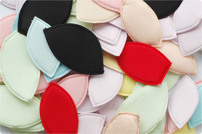 Coques pour soutien-gorge - Ref 818447 Image 6