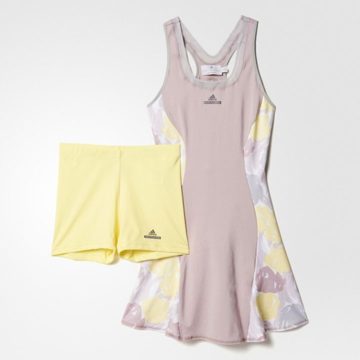 Купить Спортивная одежда для тенниса Подлинное Адидас теннис одежда ...