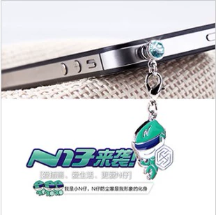 Connecteur pour téléphone portable - Ref 323196 Image 42