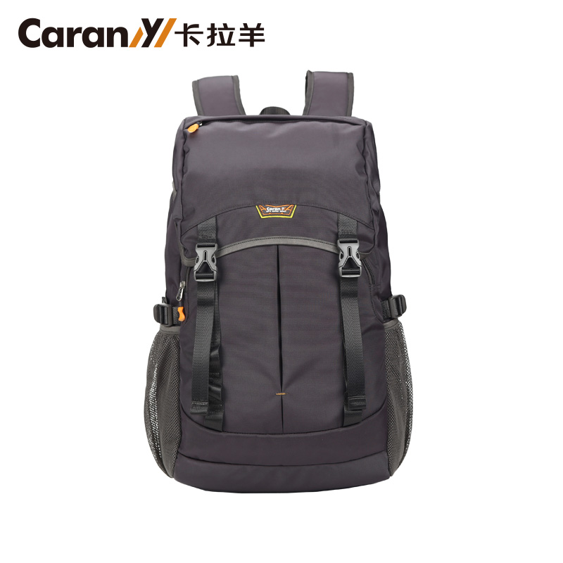 卡拉羊启宏专卖店_caran·y/卡拉羊品牌