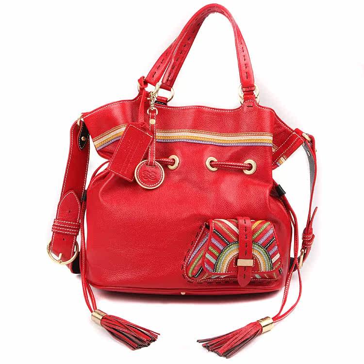 Купить Сумку Lancel В Интернет Магазине