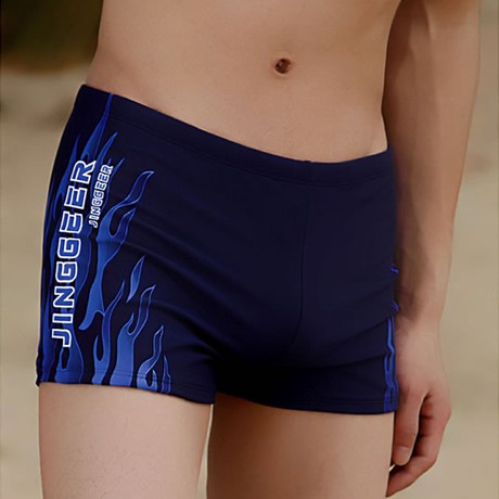 Sac de sport - Ref 12839 Image 13
