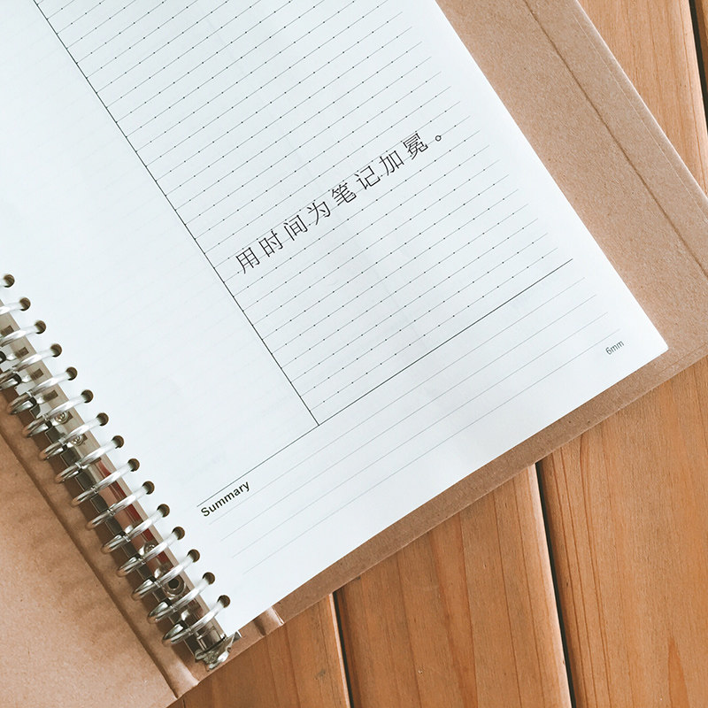 B5 26�� ���(y��)�A �ļ��A �Y�σ�(c��) ���(y��)�Pӛ�A �k����Ʒ �����FȦ