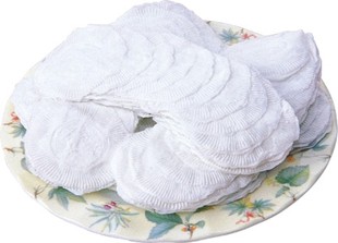 广东顺德特产 大良牛乳 - 土特产 - 美食 FOOD | 精英消费指南 | 果库