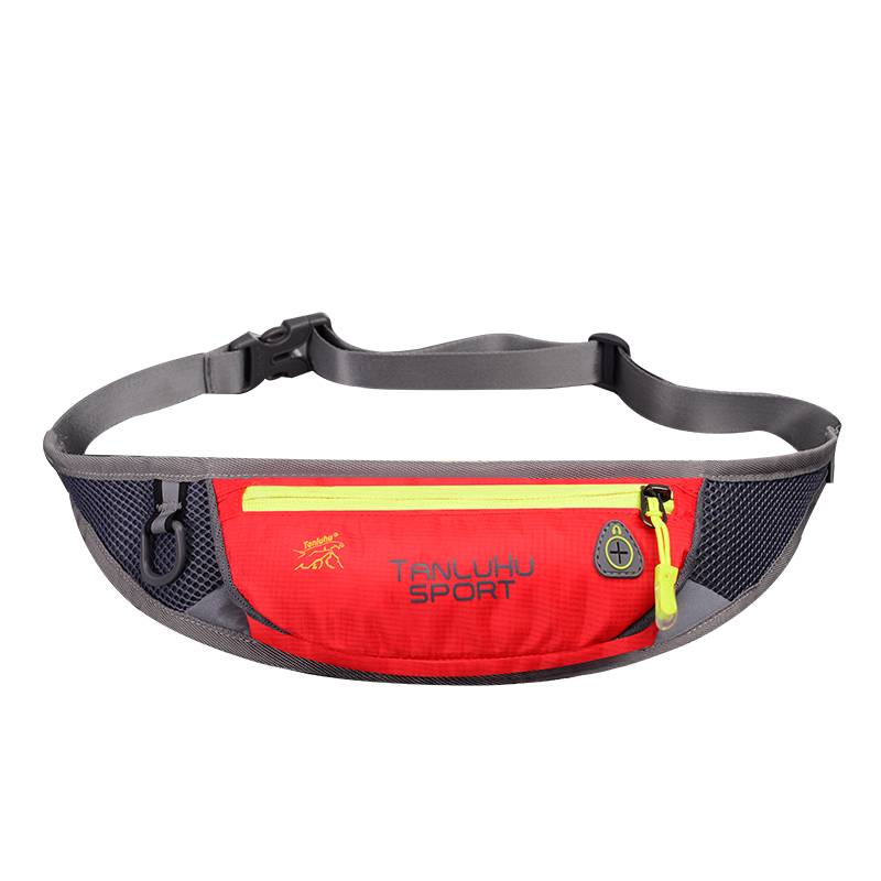 Пояс для бега Running waistband