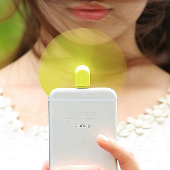 手机是苹果好还是三星好_苹果小风扇烧坏手机_苹果风扇对手机好不好