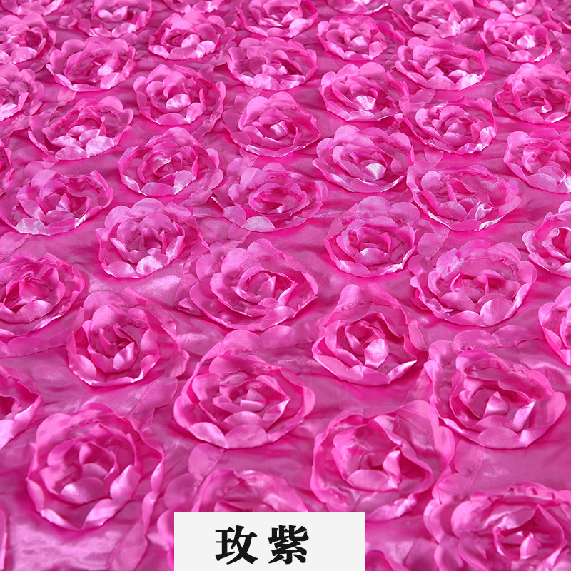 晶照红双钱主营正家居用品,商家晶照红双钱专卖店是来自浙江 绍兴地区的天猫诚信旗舰店,店铺掌柜是晶照红双钱专卖店,店铺资质是天猫商城保证。晶照红双钱品牌自成立至今,深受广大用户们的喜爱,目前已成为口碑俱佳的诚信品牌,努力打造行业标杆,成为用户真正喜爱的十佳产品之一是我们的奋斗目标。了解晶照红双钱专卖店效果质量怎么样、查询晶照红双钱专卖店产品价格或晶照红双钱专卖店实体店地址和售后联系电话等信息,请点击