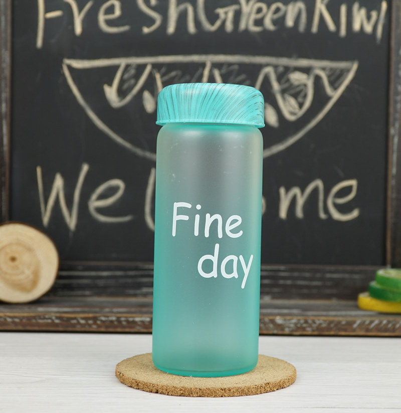 Bayram essay 08 image