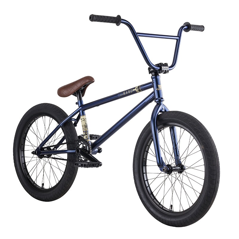 Купить Велосипед Bmx В Интернет Магазине Купить Велосипед Bmx В Интернет Магазине