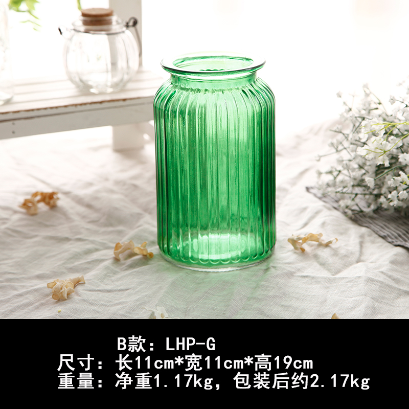 精选于【家装家饰】频道,翻旧事聚合官网直销:欧式简约客厅透明插花瓶创意餐厅水培玻璃瓶工艺品家居装饰品摆件 精选天猫商城及淘宝网翻旧事聚合销量排名靠前的产品展示平台,为您提供大量有关的翻旧事聚合专卖店的产品信息,同时每天不定时更新全国最新热卖的精品翻旧事聚合排行榜信息,是您查找购买翻旧事聚合的最佳选择。感谢您选择翻旧事聚合信息查询平台.