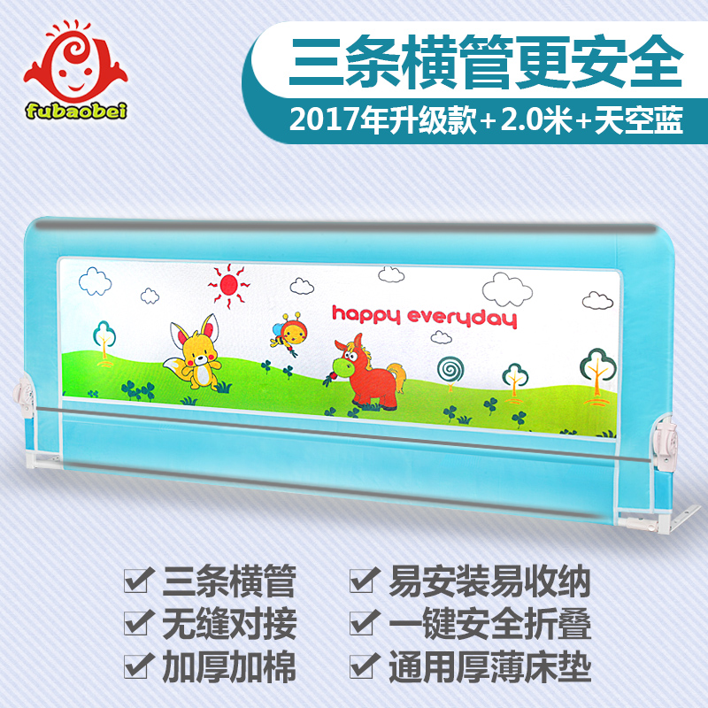 http://gd1.alicdn.com/bao/uploaded/i1/2399962384/TB23.7dh4BmpuFjSZFsXXcXpFXa_!!2399962384.jpg