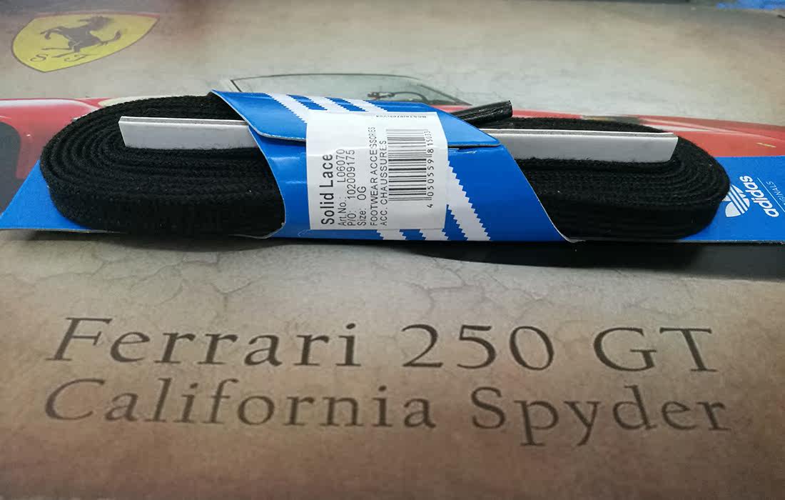 adidas superstar shamrock