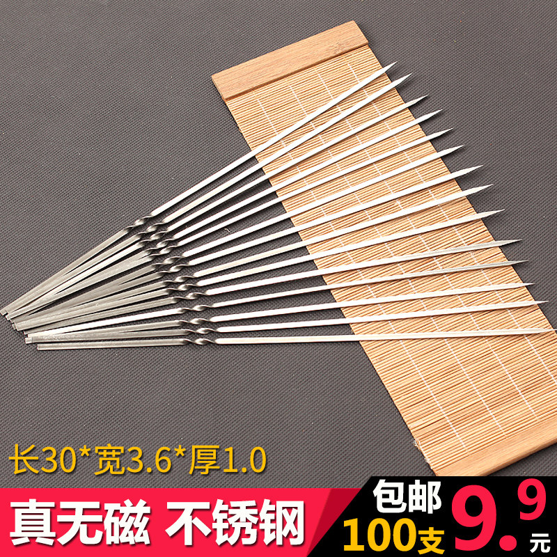 ���P䓟����������⴮���⹤�ߺ��ֿ�����Ʒ�F���ӱ⺞��������