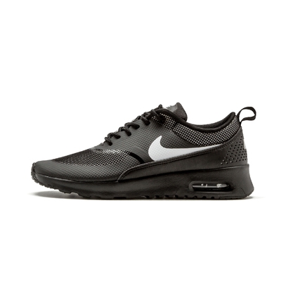 nike 耐克 wmns air max thea 599409 017