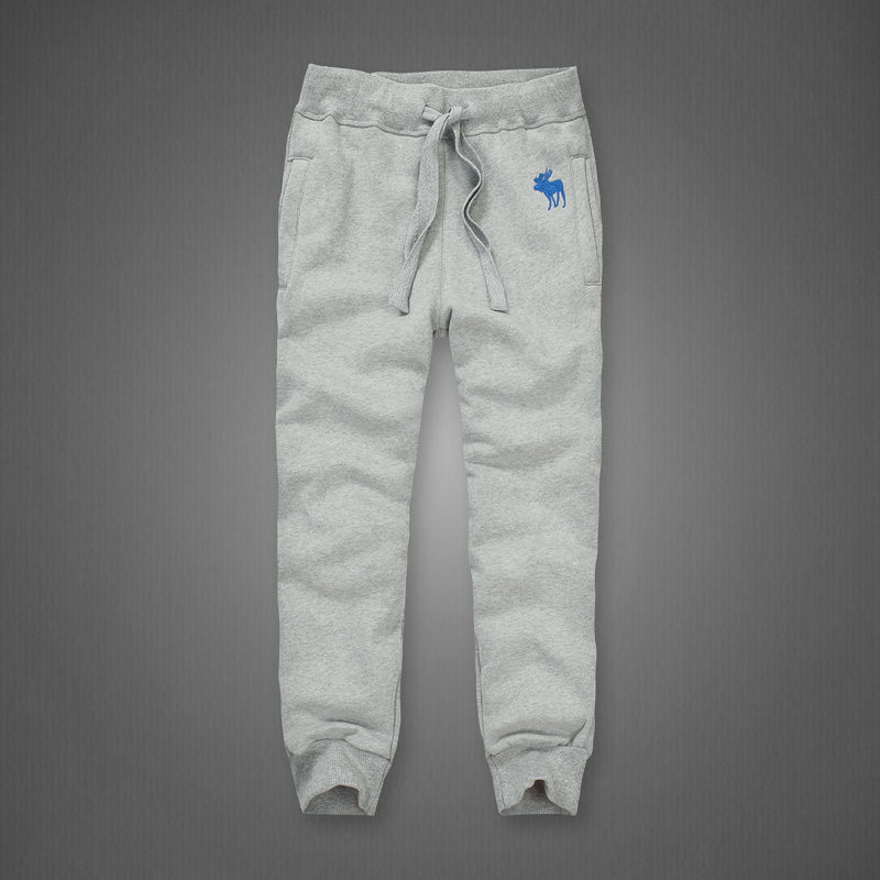 Abercrombie and Fitch Pants Joggers