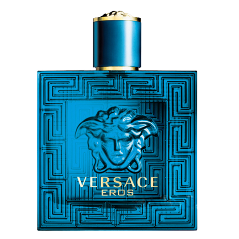 法丽莎化妆品专营_versace/范思哲品牌