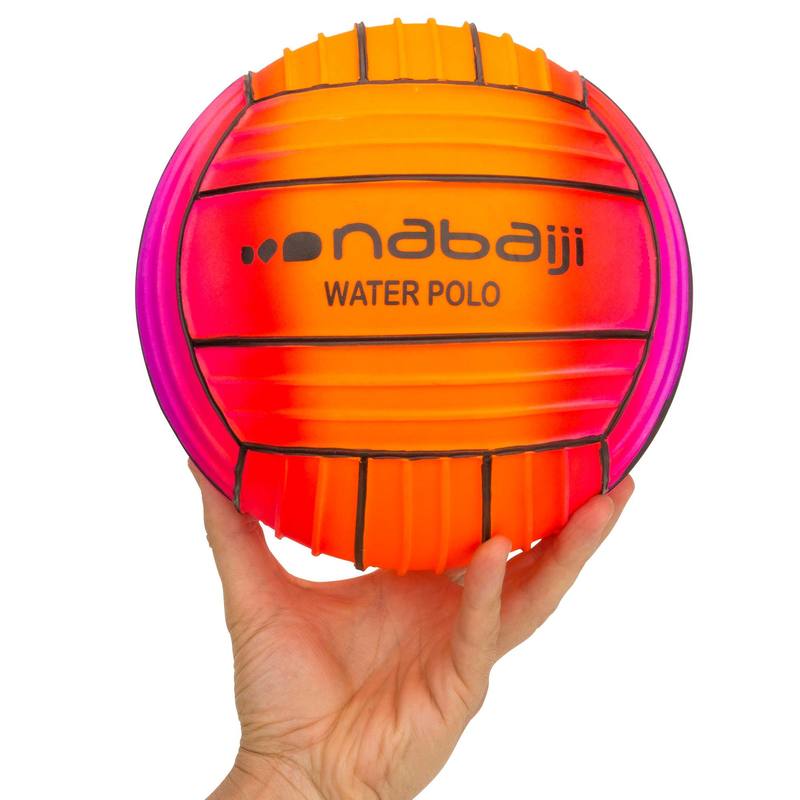 Мяч Waterpolo