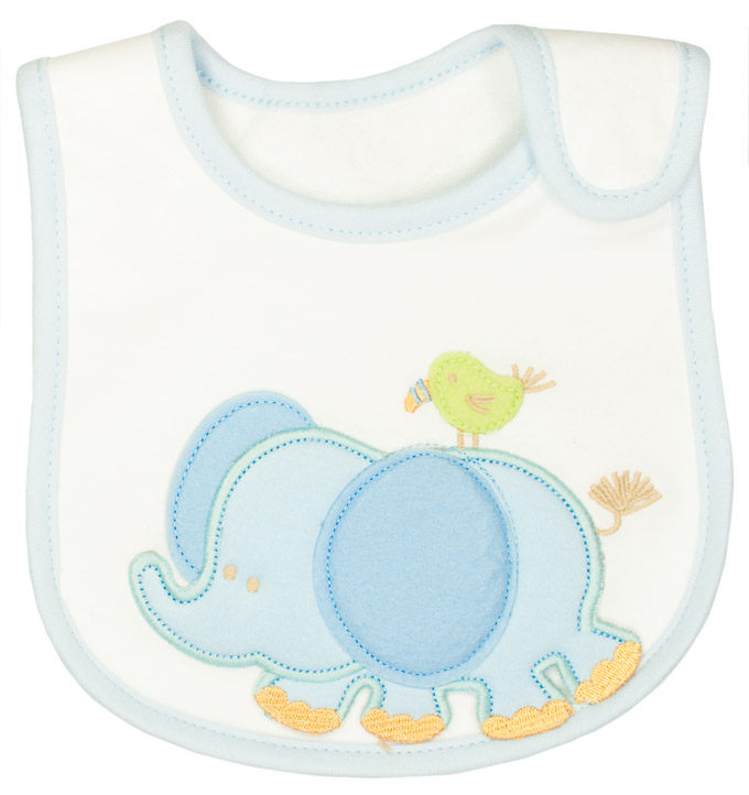 Coffret cadeau pour nouveau-né - Ref 1977386 Image 35