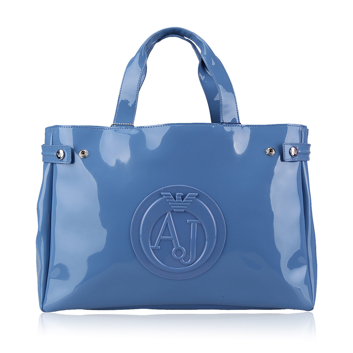 Армани Джинс Интернет Магазин В Москве