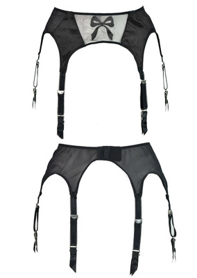 Jarretière - Ref 793768 Image 7