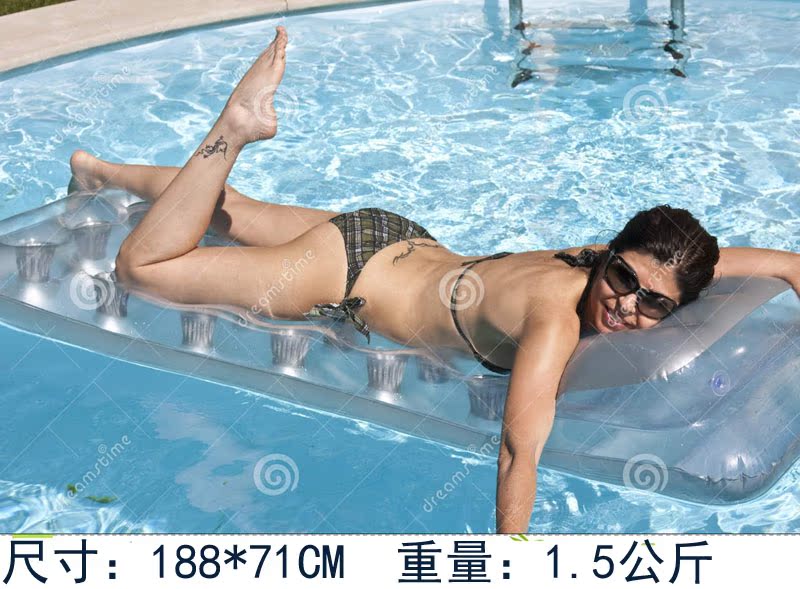 Adult freindfinder usernames and passwords Help home asian brides