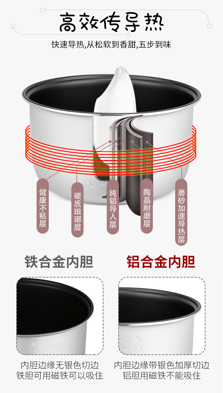 廉宝西施煲详情页_11.jpg