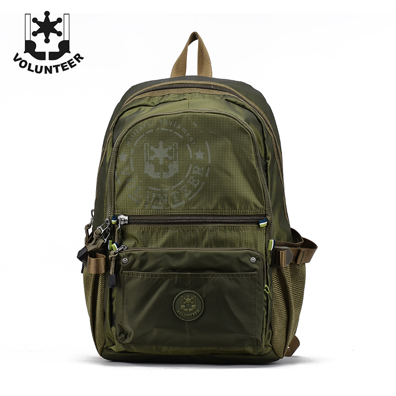 Купить рюкзак Китайские Lang Deere Volunteer 1652/04 в интернет ...