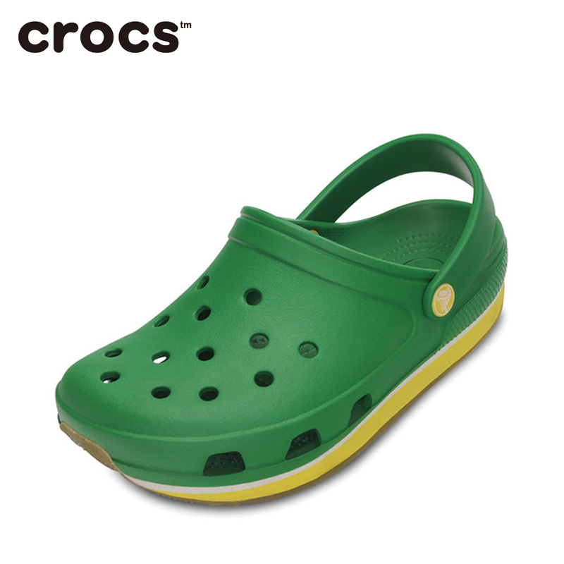 Crocs Интернет Магазины В Москве