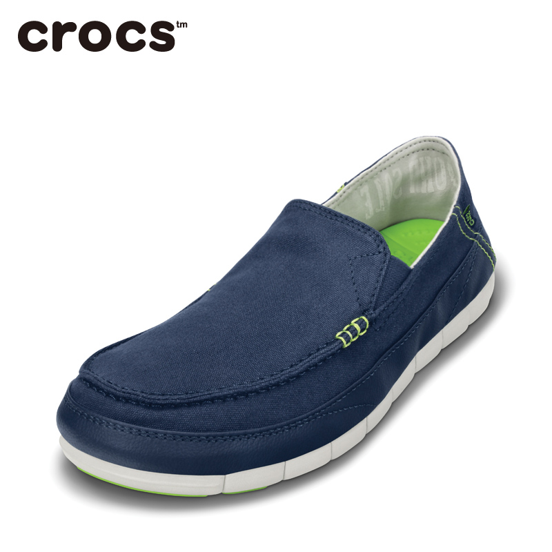 crocs 14773