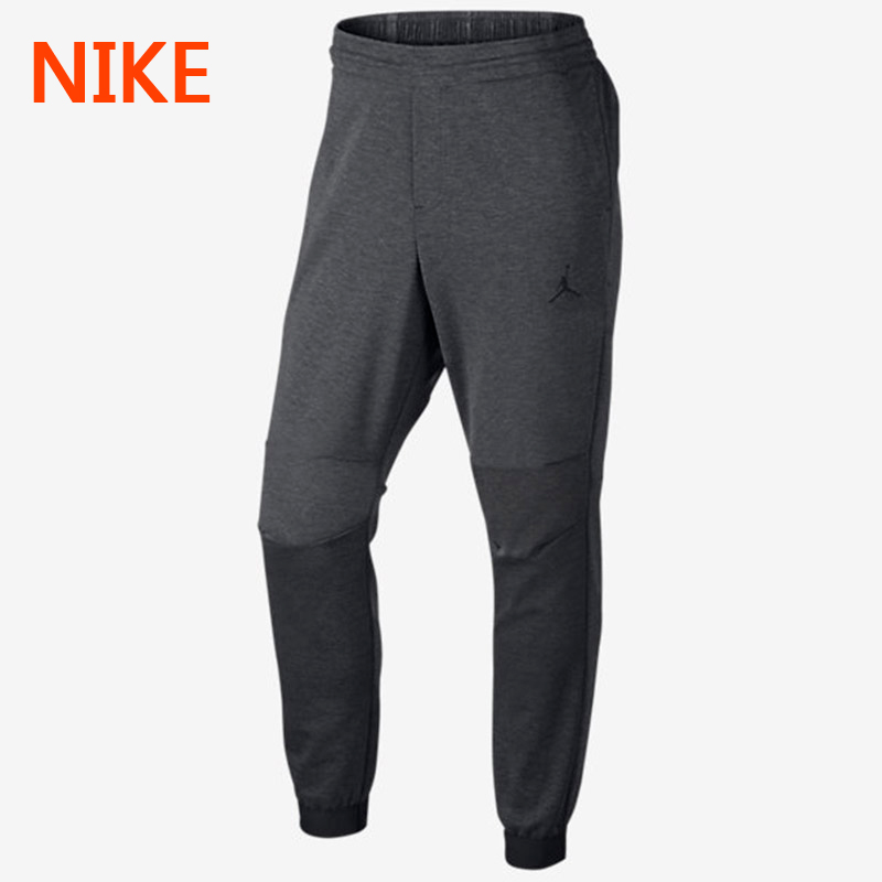 Брюки Nike Dri Fit Chino