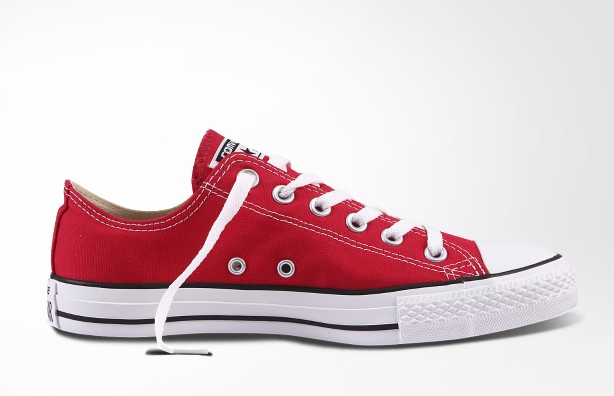 Converse РєРµРґС‹ 101010 all Star