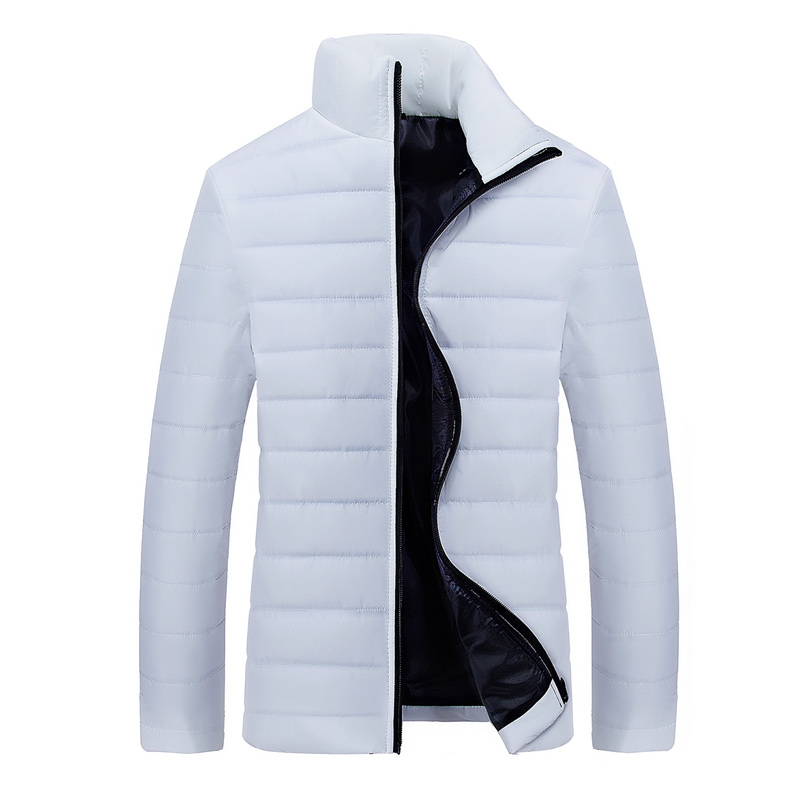 Где Купить Белые Куртки Мужские Зимние