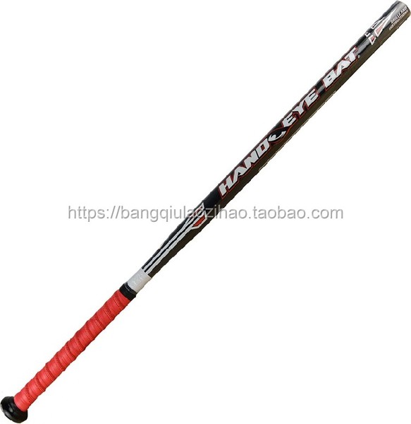 rawlings handeye bat 手眼训练棒金属棒球棒 棒球棍车载防身送球