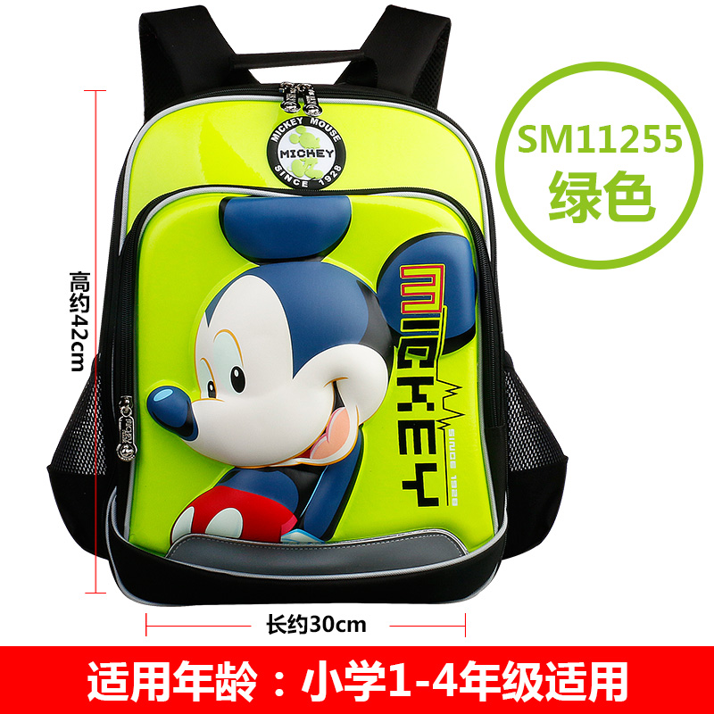 TB2wWXEqVXXXXaxXpXXXXXXXXXX_!!853295102.