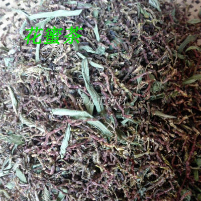 花蜜茶/百益茶/山蜜草/长寿草/花蜜草/花蜜茶/花密草250克