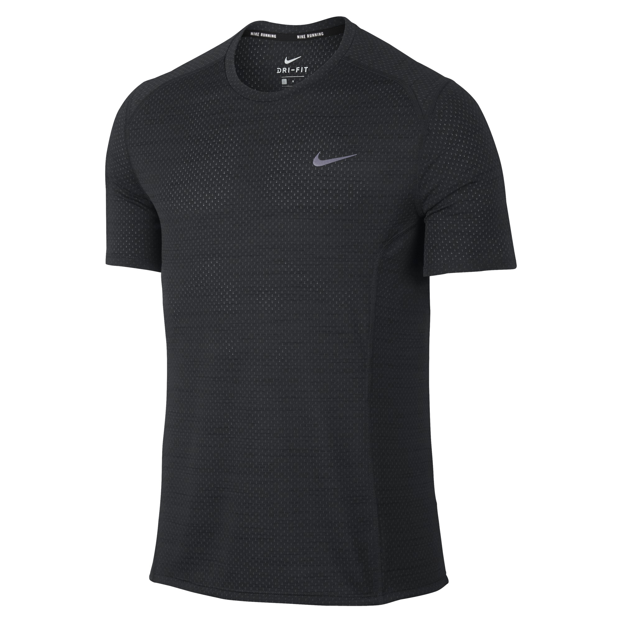 Nike Dri Fit