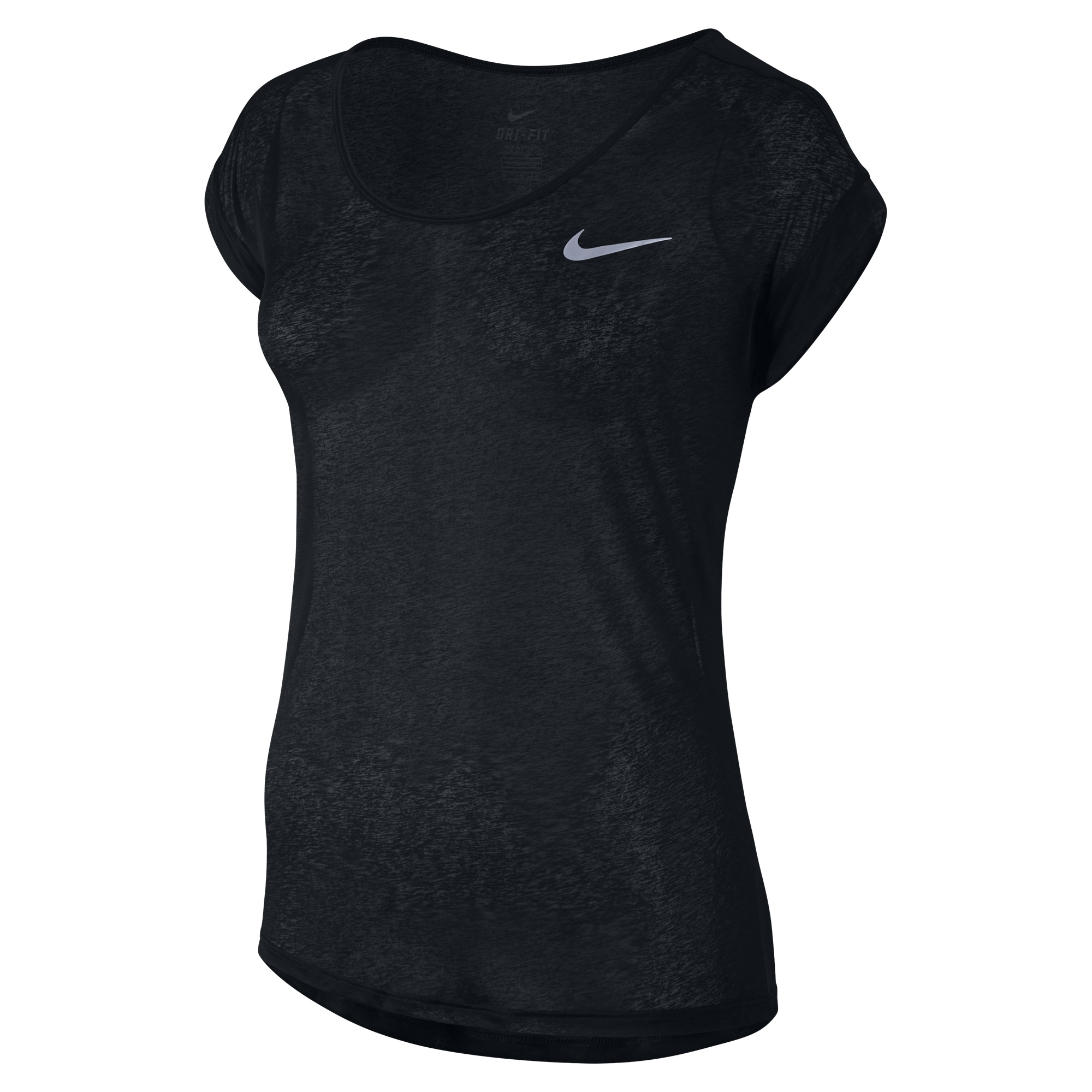 Nike Dri Fit женский