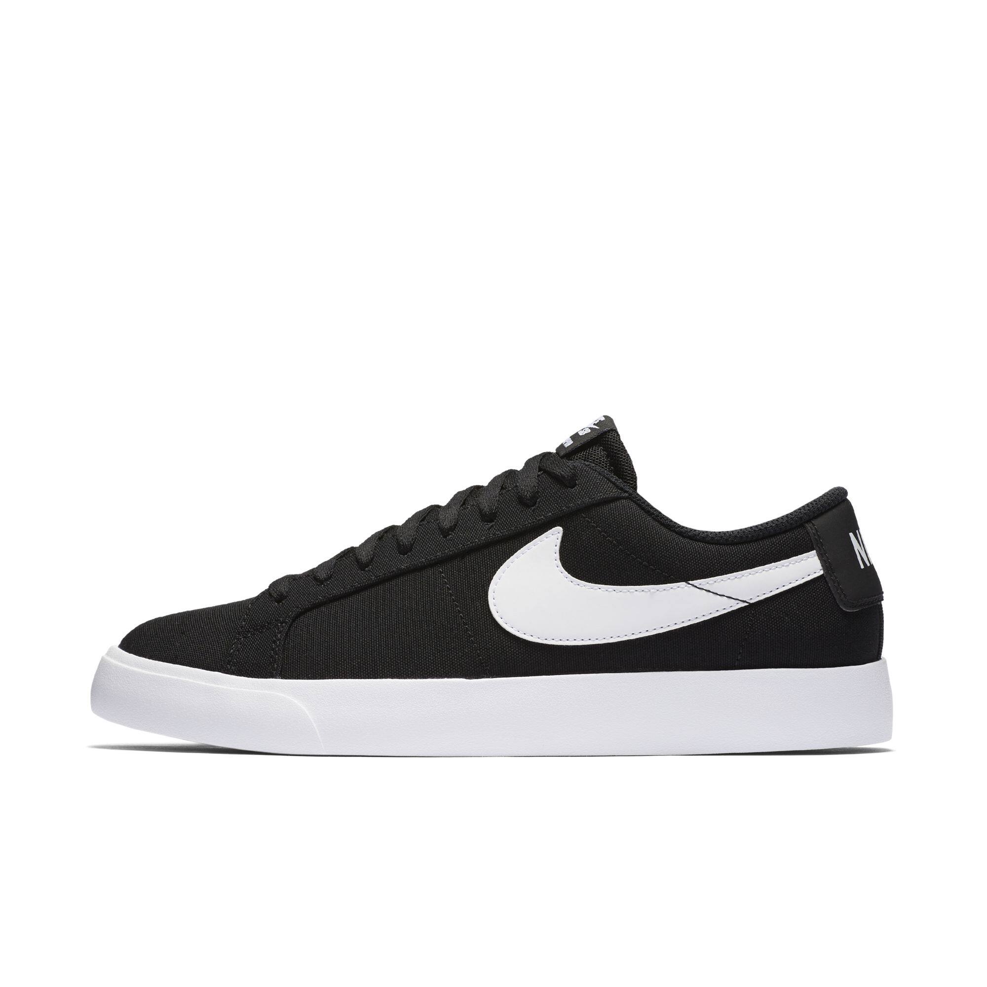 nike blazer vapor txt