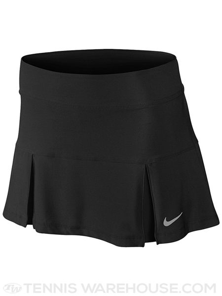 Дешевая одежда nike с доставкой