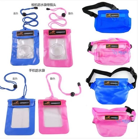 Pompe à vélo INTEX - Ref 2388207 Image 26