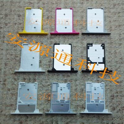 T15A0JFR8aXXXXXXXX_!!0-item_pic.jpg_400x400.jpg_.webp